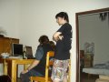 IMGP1335.JPG
